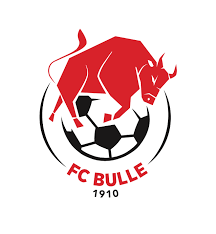 FC Bulle